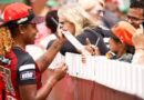 डब्ल्यूबीबीएल: वेस्टइंडीज की कप्तान हेले मैथ्यूज की मेलबर्न रेनेगेड्स में वापसी