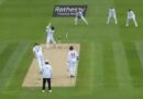 वेस्टइंडीज कोच कोली ने गाबा टेस्ट में खिलाड़ियों से किया वापसी का आह्वान