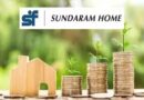 सुंदरम होम फाइनेंस का जनवरी-मार्च तिमाही में शुद्ध लाभ 26 प्रतिशत बढ़कर 71.57 करोड़ रुपये