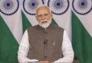 रक्षा क्षेत्र की प्रगति में आधुनिकता और आत्मनिर्भरता पर विशेष जोरः प्रधानमंत्री