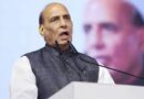 क्यूआर-सेम कई किमी दूर से ही दुश्मन के हमलों को कर देगी नाकाम