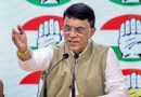 प्रतिदिन दिन तीन डॉलर की आय सम्मान के साथ जीने के लिए पर्याप्त नहीं: कांग्रेस