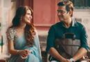 ‘आप जैसा कोई’: 11 जुलाई से नेटफ्लिक्स पर दिखेगी माधवन और फातिमा की नई प्रेम कहानी