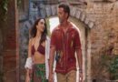 ‘वॉर 2’ का नया गाना ‘आवां जावां’ में दिखी ऋतिक-कियारा की शानदार केमिस्ट्री