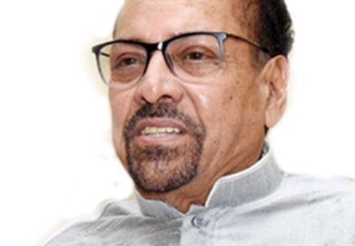 मान्यता प्राप्त पत्रकारों के संगठन ने वरिष्ठ पत्रकार अजीत अंजुम के खिलाफ दर्ज एफआईआर पर गहरी चिंता जताई