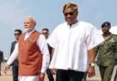 क्या भारत ग्लोबल साउथ में अपनी खोई विरासत फिर हासिल कर पाएगा?