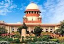 एनआईए को सुप्रीम कोर्ट का नोटिस: मणिपुर हिंसा में अंतरराष्ट्रीय साजिश का मामला