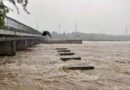 लगातार बारिश, बढ़ते खतरे और हमारी जिम्मेदारी