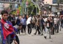 बैरबी साईरंग रेल लाइन का पुल संख्या 144 इंजीनियरिंग की अनोखी मिसाल