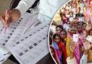 एसआईआर की प्रक्रिया जारी रहने का आदेश स्वागतयोग्य