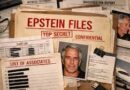 एप्सटीन फाइल्स : यही है शक्तिशाली पुरुष ‘भेड़ियों’ की हक़ीक़त