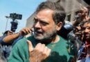 सवालों के घेरे में राहुल की नेतृत्व क्षमता