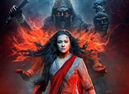 अंतर्राष्ट्रीय महिला दिवस पर जियोस्टार का खास प्लान, 50 महिला-प्रधान फिल्मों के साथ ‘मां’ का वर्ल्ड टीवी प्रीमियर