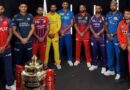 IPL 2026 से पहले इन दो टीमों की बढ़ी टेंशन, इनके कप्तान ने पिछले 10 महीने में नहीं खेला एक भी T20 मैच