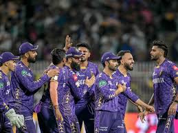 कोलकाता ने ढूंढ लिया हर्षित राणा का रिप्लेसमेंट, रातों-रात जोड़ा आईपीएल का एक अनुभवी गेंदबाज