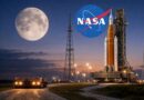 चांद की ओर मानव वापसी: नासा का आर्टेमिस-II मिशन