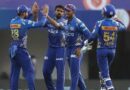 स्पिनर मुरुगन अश्विन ने लिया क्रिकेट से सन्यास, 6 IPL टीमों की कर चुके हैं कप्तानी, जानें कैसा रहा करियर