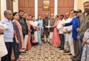 टीएमसी के 20 बागी सांसदों का नया सियासी कदम, त्रिपुरा की छोटी पार्टी में विलय का दावा; एनडीए के साथ करेंगे काम