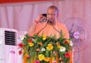 आखिर योगी आदित्यनाथ ने आतातायियों को दिया सख्त संदेश