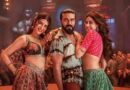 रिलीज से पहले ही बॉक्स ऑफिस पर छाई पेड्डी, एडवांस बुकिंग में करोड़ों की कमाई कर बनाया माहौल