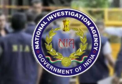 प्रवीण नेत्तारू हत्याकांड में एनआईए ने एक और फरार आरोपित को किया गिरफ्तार