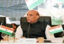 रक्षा संसदीय सलाहकार समिति की बैठक में ‘प्रादेशिक सेना’ पर चर्चा, कई अहम सुझाव दिए गए