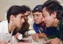 सलमान खान ने प्रदीप रावत को दी श्रद्धांजलि, बोले- आपके साथ बिताए कई अच्छे पल